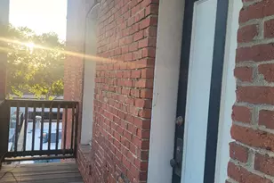 114 J St, Sacramento, CA 95814 - Photo 22
