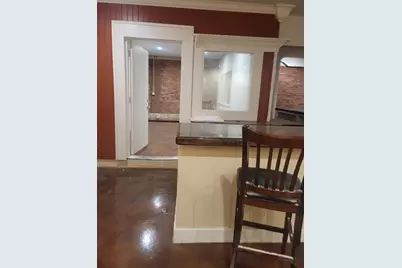 114 J Street, Sacramento, CA 95814 - Photo 44