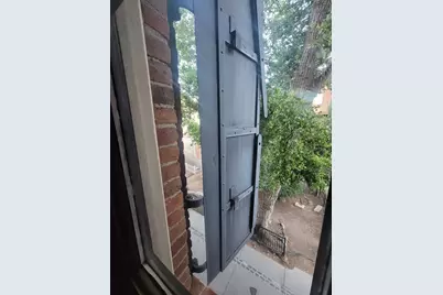 114 J Street, Sacramento, CA 95814 - Photo 30
