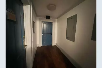 114 J Street, Sacramento, CA 95814 - Photo 62