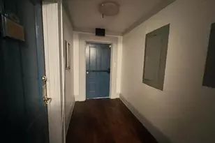114 J St, Sacramento, CA 95814 - Photo 62