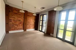 114 J St, Sacramento, CA 95814 - Photo 78