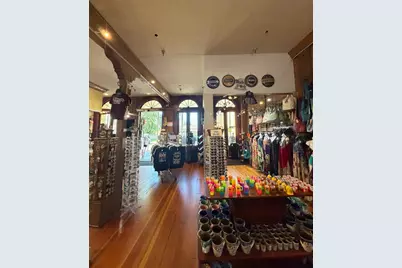 114 J Street, Sacramento, CA 95814 - Photo 90
