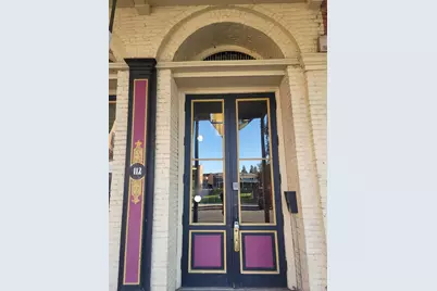 114 J Street, Sacramento, CA 95814 - Photo 8
