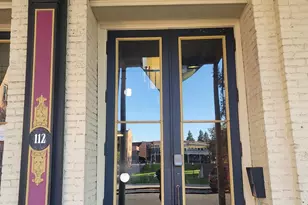 114 J St, Sacramento, CA 95814 - Photo 8
