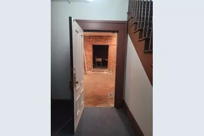 114 J Street, Sacramento, CA 95814 - Photo 36