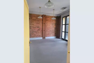 114 J Street, Sacramento, CA 95814 - Photo 18