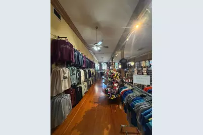 114 J Street, Sacramento, CA 95814 - Photo 92