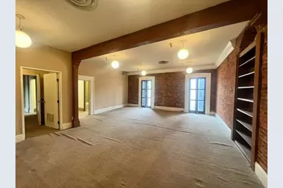 114 J Street, Sacramento, CA 95814 - Photo 76