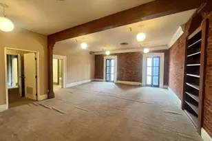 114 J St, Sacramento, CA 95814 - Photo 76