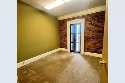 114 J Street, Sacramento, CA 95814 - Photo 72