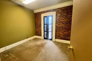 114 J St, Sacramento, CA 95814 - Photo 72