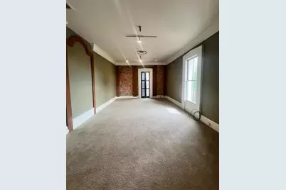 114 J Street, Sacramento, CA 95814 - Photo 86