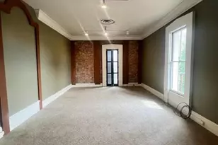 114 J St, Sacramento, CA 95814 - Photo 86