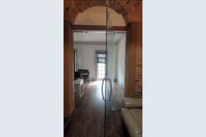 114 J Street, Sacramento, CA 95814 - Photo 12