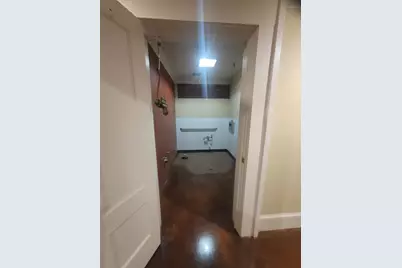 114 J Street, Sacramento, CA 95814 - Photo 16
