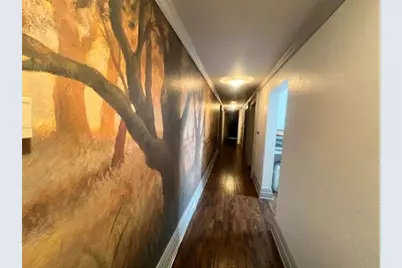 114 J Street, Sacramento, CA 95814 - Photo 66