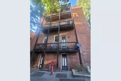 114 J Street, Sacramento, CA 95814 - Photo 28