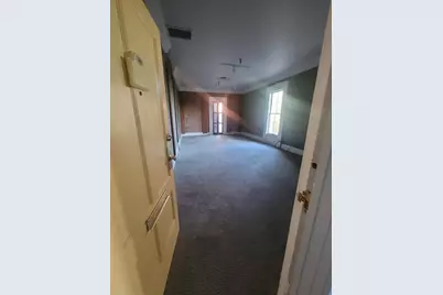 114 J Street, Sacramento, CA 95814 - Photo 24