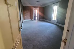 114 J St, Sacramento, CA 95814 - Photo 24