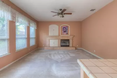 1657 Aylesbury Way, Roseville, CA 95747 - Photo 10