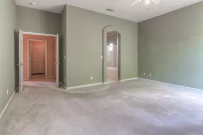 1657 Aylesbury Way, Roseville, CA 95747 - Photo 26