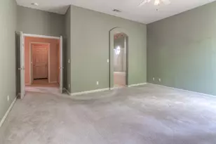 1657 Aylesbury Way, Roseville, CA 95747 - Photo 26