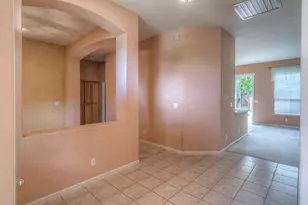 1657 Aylesbury Way, Roseville, CA 95747 - Photo 6