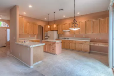 1657 Aylesbury Way, Roseville, CA 95747 - Photo 12