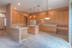 1657 Aylesbury Way, Roseville, CA 95747 - Photo 12