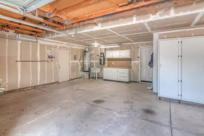 1657 Aylesbury Way, Roseville, CA 95747 - Photo 36