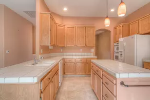 1657 Aylesbury Way, Roseville, CA 95747 - Photo 16