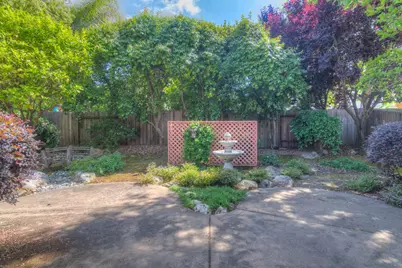 1657 Aylesbury Way, Roseville, CA 95747 - Photo 38