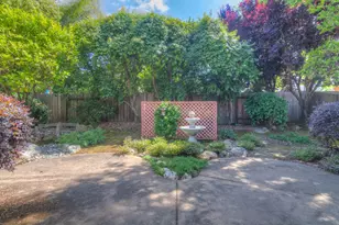 1657 Aylesbury Way, Roseville, CA 95747 - Photo 38