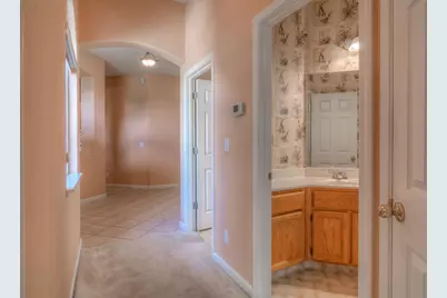 1657 Aylesbury Way, Roseville, CA 95747 - Photo 22