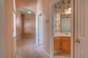 1657 Aylesbury Way, Roseville, CA 95747 - Photo 22