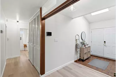 7242 Arutas Drive, North Highlands, CA 95660 - Photo 20