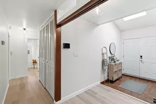 7242 Arutas Dr, North Highlands, CA 95660 - Photo 20