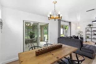 7242 Arutas Dr, North Highlands, CA 95660 - Photo 14