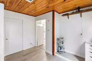 7242 Arutas Dr, North Highlands, CA 95660 - Photo 6