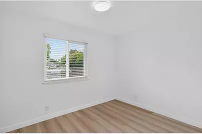 6330 Valley Hi Drive, Sacramento, CA 95823 - Photo 10