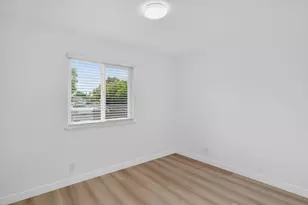 6330 Valley Hi Dr, Sacramento, CA 95823 - Photo 10
