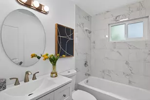 6330 Valley Hi Dr, Sacramento, CA 95823 - Photo 12