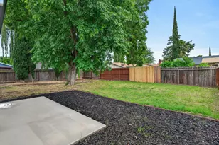 6330 Valley Hi Dr, Sacramento, CA 95823 - Photo 16