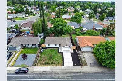 6330 Valley Hi Drive, Sacramento, CA 95823 - Photo 20