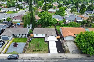 6330 Valley Hi Dr, Sacramento, CA 95823 - Photo 20