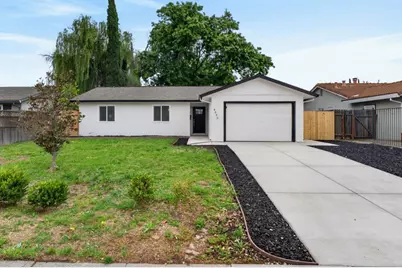 6330 Valley Hi Drive, Sacramento, CA 95823 - Photo 22