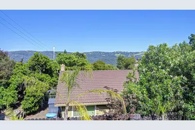 3855 N Lakeshore Boulevard, Loomis, CA 95650 - Photo 44