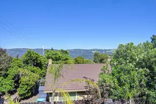 3855 N Lakeshore Blvd, Loomis, CA 95650 - Photo 44
