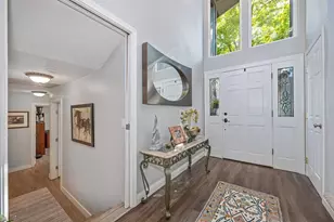 3855 N Lakeshore Blvd, Loomis, CA 95650 - Photo 14